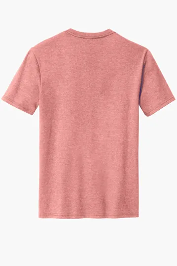 District Perfect Blend CVC Tee — view 39
