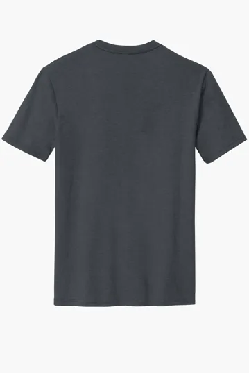 District Perfect Blend CVC Tee — view 40