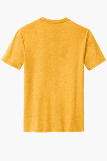 District Perfect Blend CVC Tee — view 47