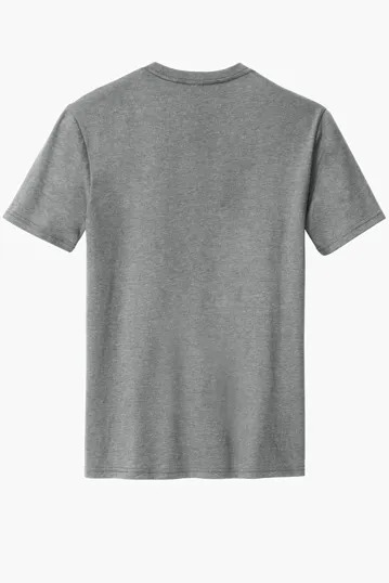 District Perfect Blend CVC Tee — view 48