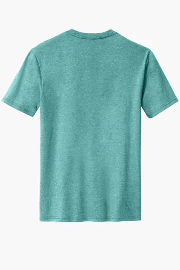 District Perfect Blend CVC Tee — view 49