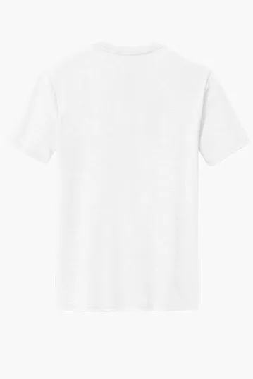 District Perfect Blend CVC Tee — view 68