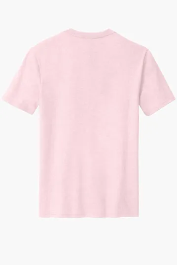 District Perfect Blend CVC Tee — view 72