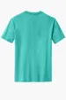 District Perfect Blend CVC Tee — view 36