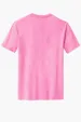 District Perfect Blend CVC Tee — view 37