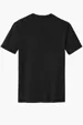 District Perfect Blend CVC Tee — view 38