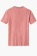 District Perfect Blend CVC Tee — view 39