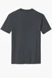 District Perfect Blend CVC Tee — view 40