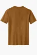 District Perfect Blend CVC Tee — view 41