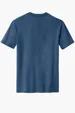 District Perfect Blend CVC Tee — view 42