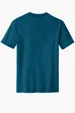 District Perfect Blend CVC Tee — view 43