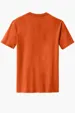 District Perfect Blend CVC Tee — view 44