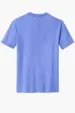 District Perfect Blend CVC Tee — view 45