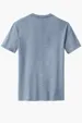 District Perfect Blend CVC Tee — view 46