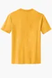 District Perfect Blend CVC Tee — view 47