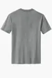 District Perfect Blend CVC Tee — view 48