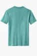 District Perfect Blend CVC Tee — view 49