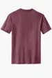 District Perfect Blend CVC Tee — view 50