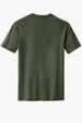 District Perfect Blend CVC Tee — view 51