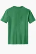 District Perfect Blend CVC Tee — view 52