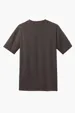 District Perfect Blend CVC Tee — view 53