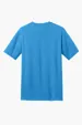 District Perfect Blend CVC Tee — view 54