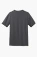 District Perfect Blend CVC Tee — view 55