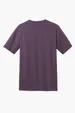 District Perfect Blend CVC Tee — view 56