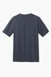 District Perfect Blend CVC Tee — view 57