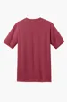 District Perfect Blend CVC Tee — view 58