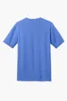 District Perfect Blend CVC Tee — view 59