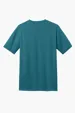 District Perfect Blend CVC Tee — view 60
