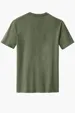 District Perfect Blend CVC Tee — view 61