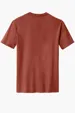 District Perfect Blend CVC Tee — view 62