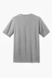 District Perfect Blend CVC Tee — view 63