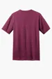District Perfect Blend CVC Tee — view 64