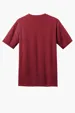District Perfect Blend CVC Tee — view 65