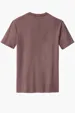 District Perfect Blend CVC Tee — view 66