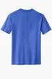 District Perfect Blend CVC Tee — view 67