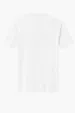 District Perfect Blend CVC Tee — view 68