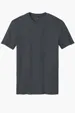 District Perfect Blend CVC Tee — view 6