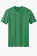 District Perfect Blend CVC Tee — view 19