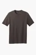 District Perfect Blend CVC Tee — view 20