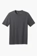 District Perfect Blend CVC Tee — view 22