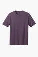 District Perfect Blend CVC Tee — view 23