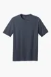 District Perfect Blend CVC Tee — view 24