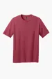 District Perfect Blend CVC Tee — view 25