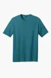 District Perfect Blend CVC Tee — view 27