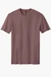 District Perfect Blend CVC Tee — view 33