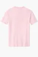 District Perfect Blend CVC Tee — view 72